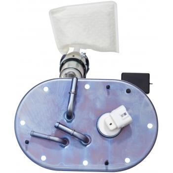 Spectra Premium SP4042H Fuel Pump and Sender Assembly product image 3 of 4
