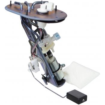 Spectra Premium SP4042H Fuel Pump and Sender Assembly product image 4 of 4