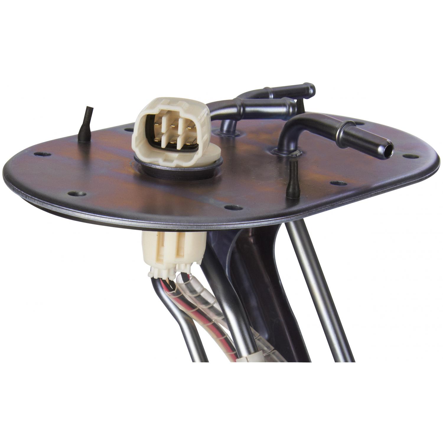 Spectra Premium SP4044H Fuel Pump and Sender Assembly product image 1 of 4