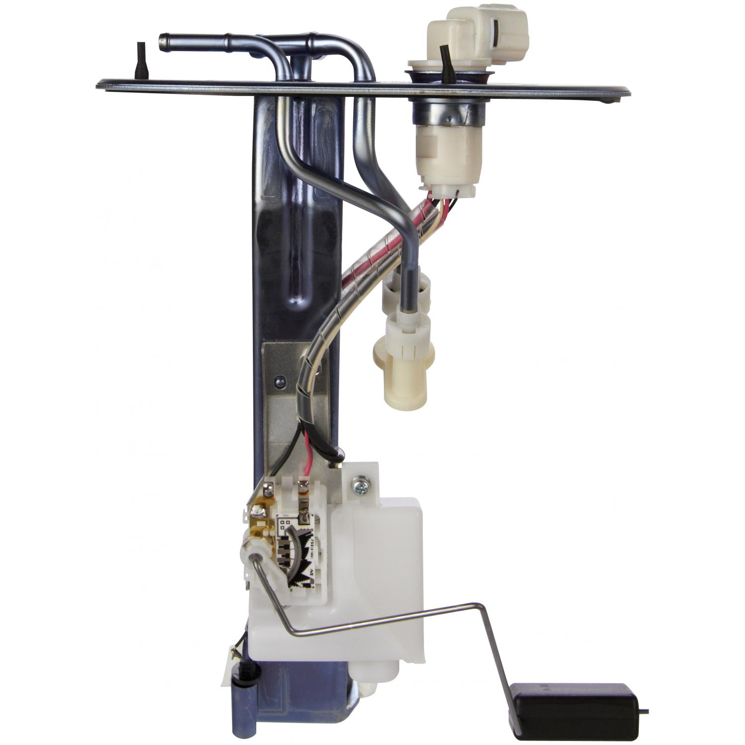 Spectra Premium SP4044H Fuel Pump and Sender Assembly product image 2 of 4