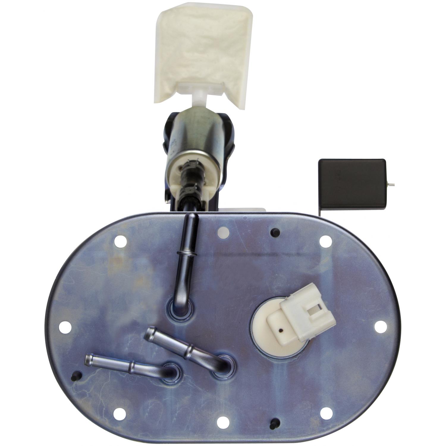 Spectra Premium SP4044H Fuel Pump and Sender Assembly product image 3 of 4