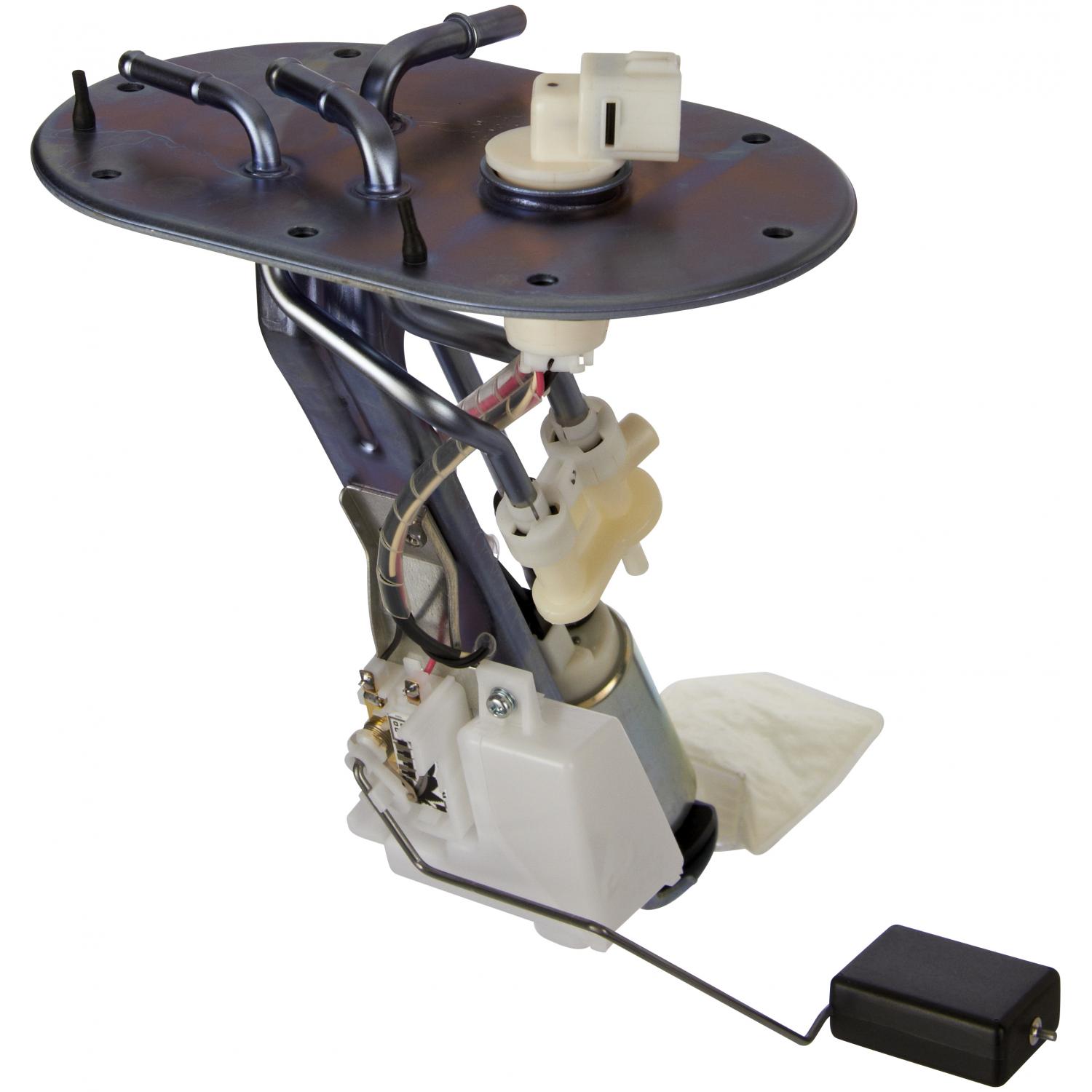 Spectra Premium SP4044H Fuel Pump and Sender Assembly product image 4 of 4