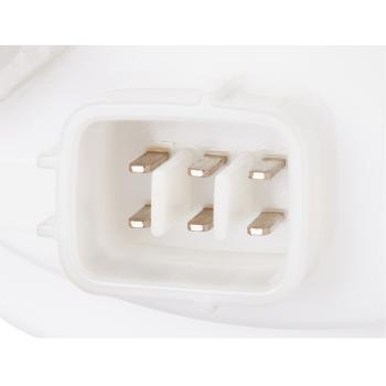 Spectra Premium SP4045M Fuel Pump Module Assembly product image 1 of 5