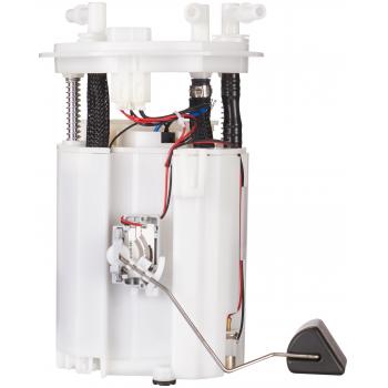 Spectra Premium SP4045M Fuel Pump Module Assembly product image 2 of 5
