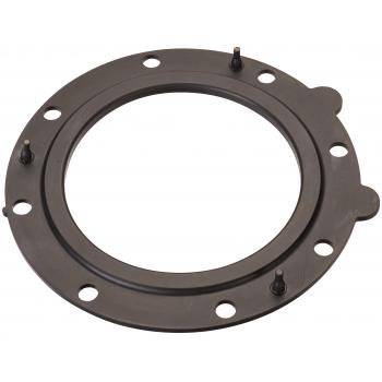 Spectra Premium SP4045M Fuel Pump Module Assembly product image 3 of 5