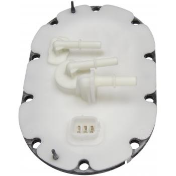 Spectra Premium SP4046M Fuel Pump Module Assembly product image 1 of 5
