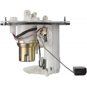 Spectra Premium SP4046M Fuel Pump Module Assembly product image 2 of 5