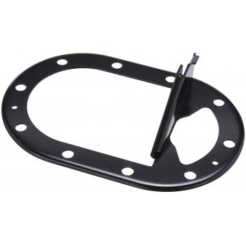 Spectra Premium SP4046M Fuel Pump Module Assembly product image 3 of 5