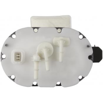 Spectra Premium SP4046M Fuel Pump Module Assembly product image 4 of 5