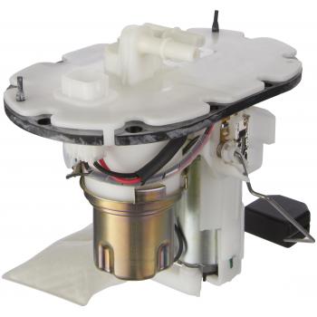 Spectra Premium SP4046M Fuel Pump Module Assembly product image 5 of 5