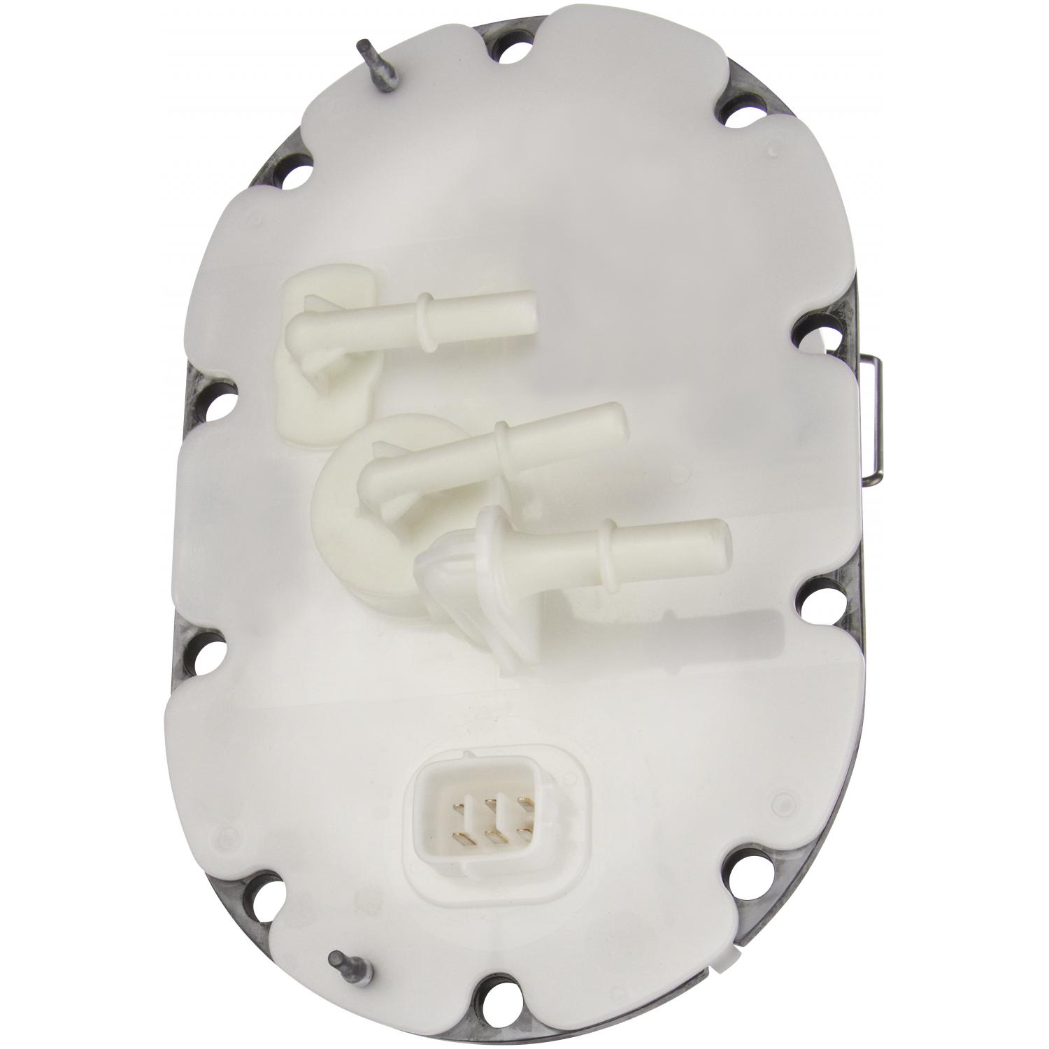Spectra Premium SP4047M Fuel Pump Module Assembly product image 1 of 5