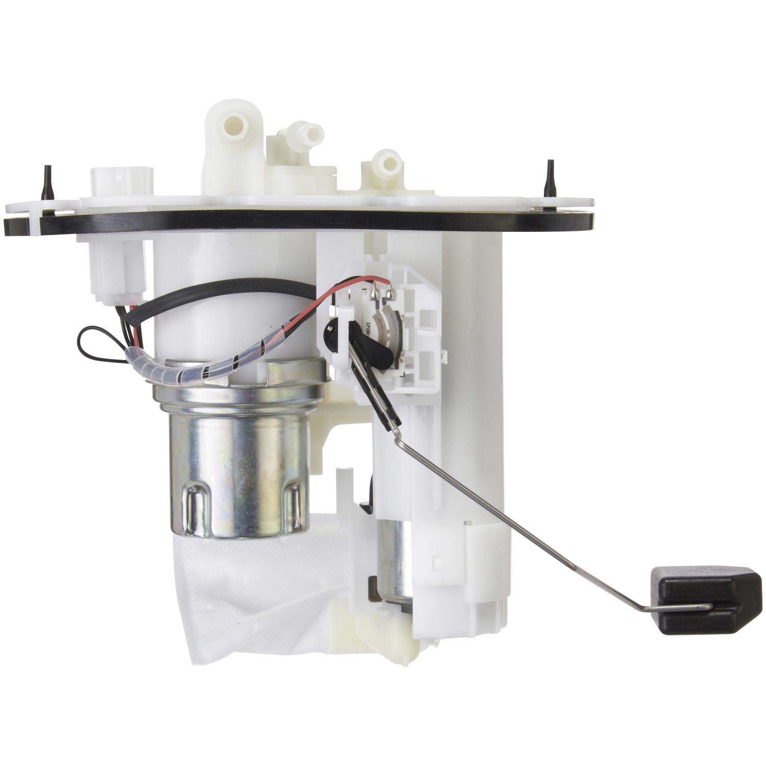 Spectra Premium SP4047M Fuel Pump Module Assembly product image 2 of 5