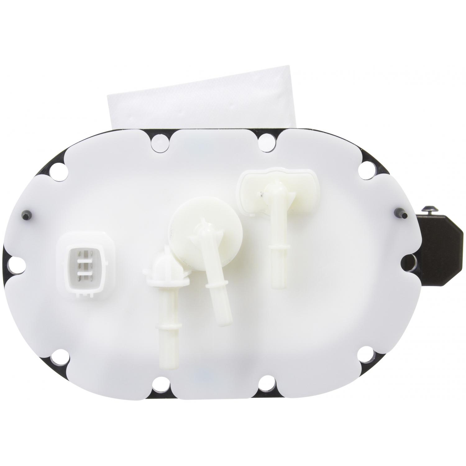 Spectra Premium SP4047M Fuel Pump Module Assembly product image 4 of 5