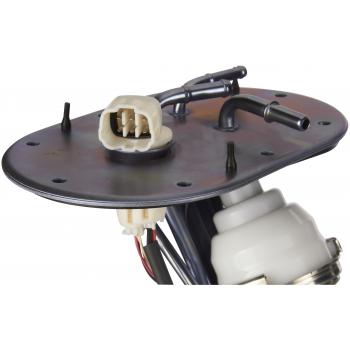 Spectra Premium SP4048M Fuel Pump and Sender Assembly product image 1 of 4