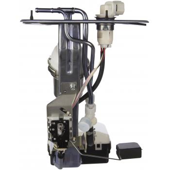 Spectra Premium SP4048M Fuel Pump and Sender Assembly product image 2 of 4