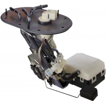 Spectra Premium SP4048M Fuel Pump and Sender Assembly product image 4 of 4