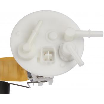 Spectra Premium SP4049M - Fuel Pump Module Assembly Spectra Premium SP4049M Fuel Pump Module Assembly product image 1 of 5