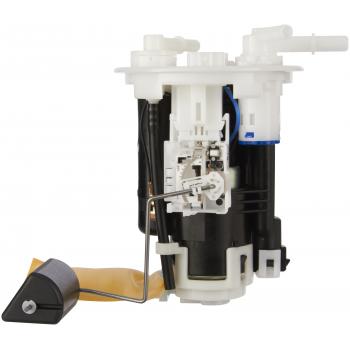 Spectra Premium SP4049M - Fuel Pump Module Assembly Spectra Premium SP4049M Fuel Pump Module Assembly product image 2 of 5