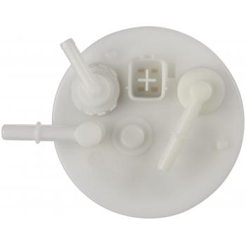 Spectra Premium SP4049M - Fuel Pump Module Assembly Spectra Premium SP4049M Fuel Pump Module Assembly product image 4 of 5