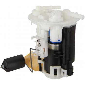 Spectra Premium SP4049M - Fuel Pump Module Assembly Spectra Premium SP4049M Fuel Pump Module Assembly product image 5 of 5