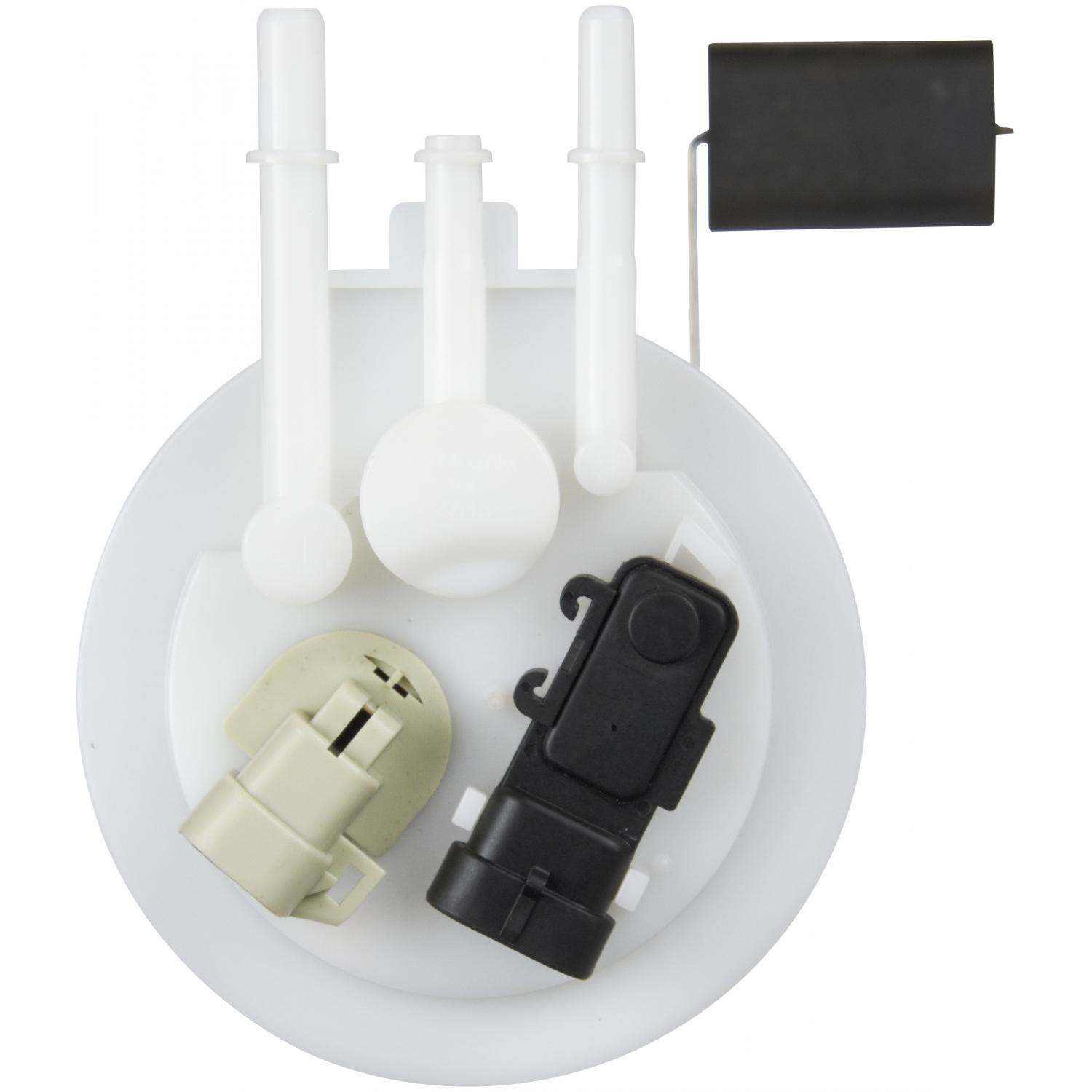 Spectra Premium SP4050M Fuel Pump Module Assembly product image 4 of 5