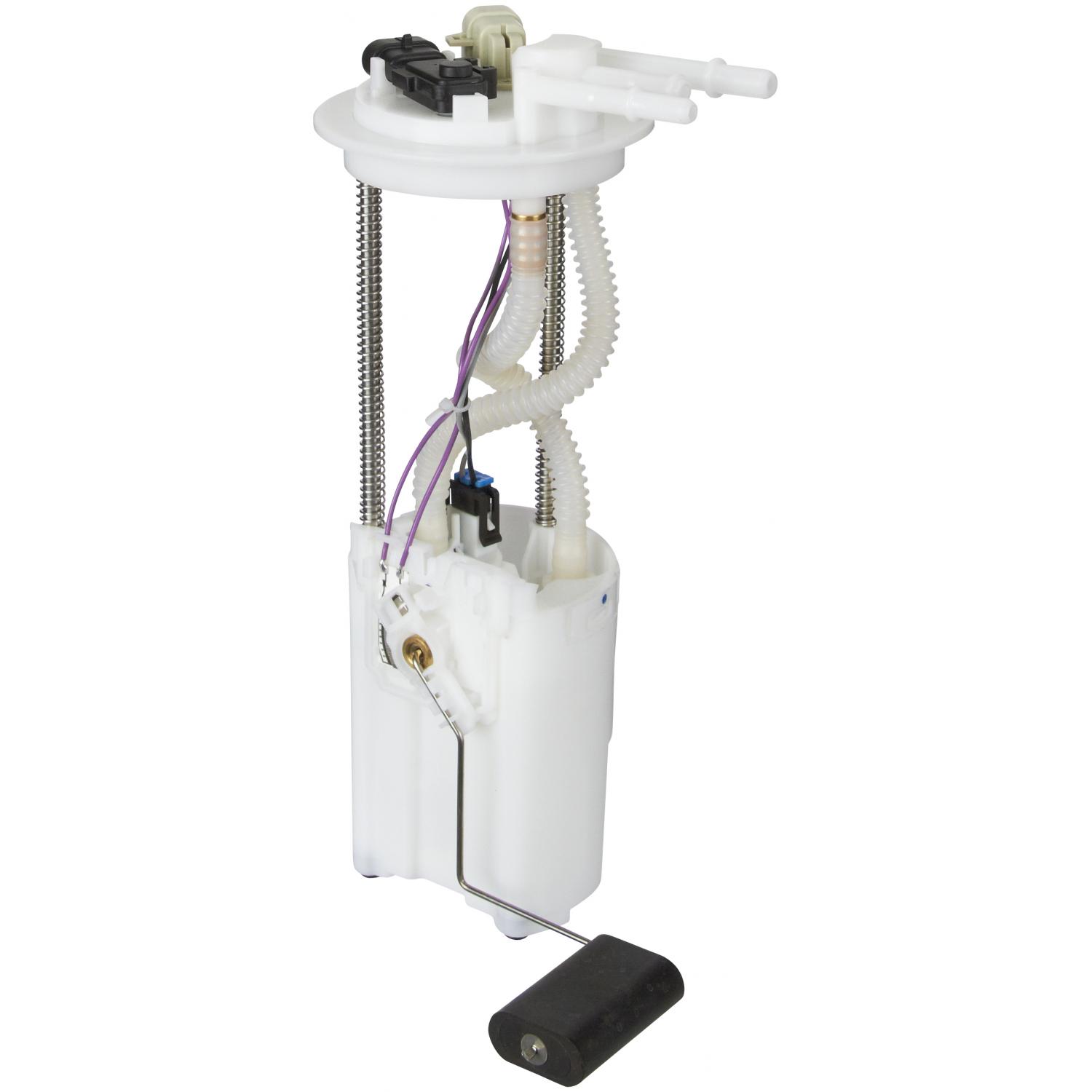 Spectra Premium SP4050M Fuel Pump Module Assembly product image 5 of 5