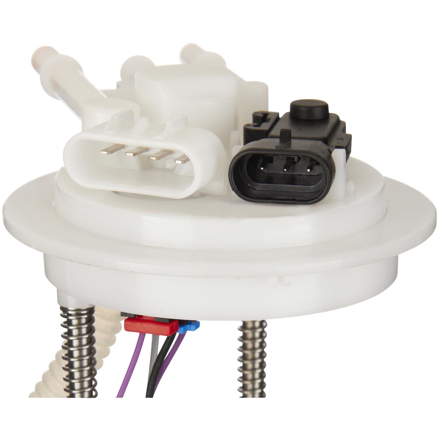 Spectra Premium SP4051M Fuel Pump Module Assembly product image 1 of 5