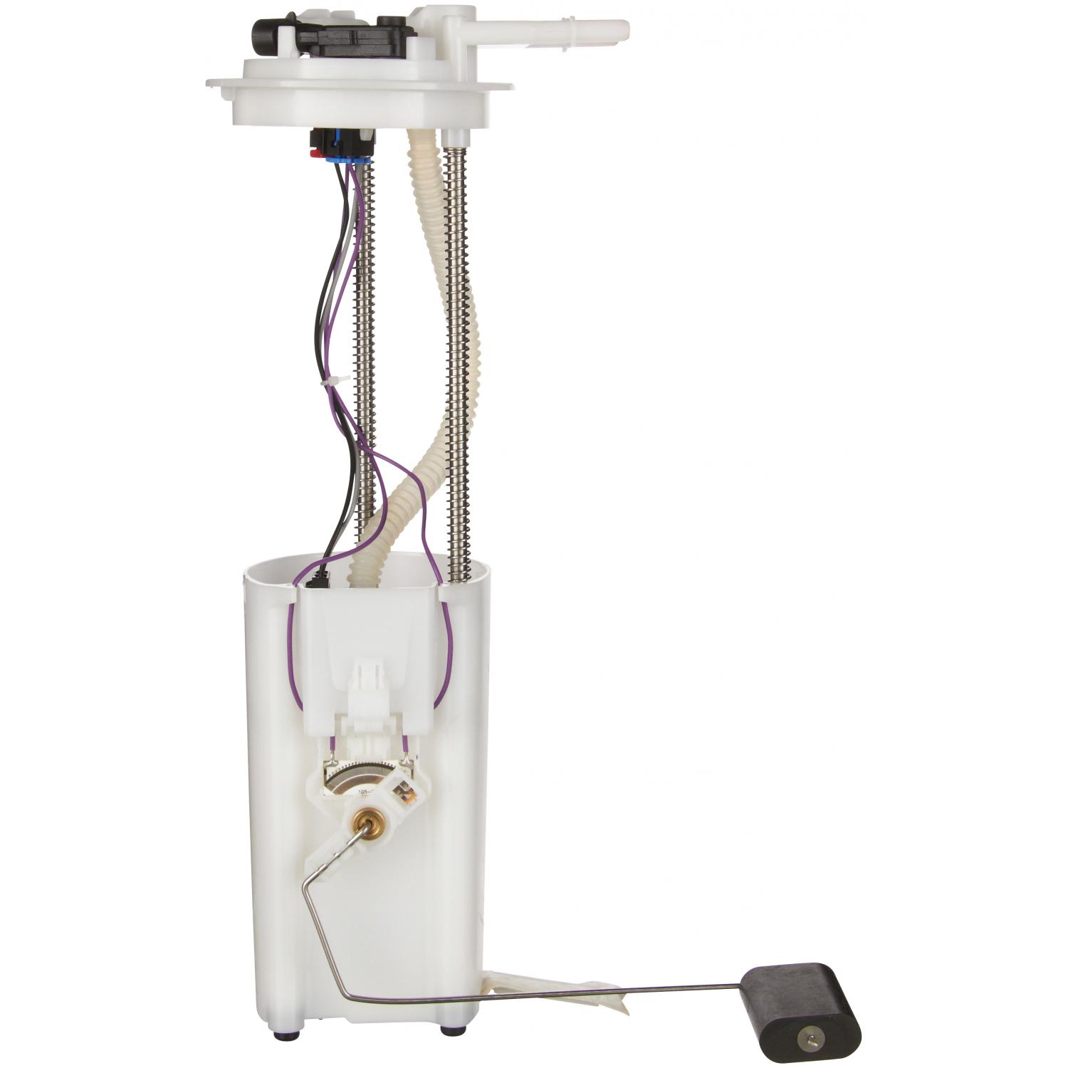 Spectra Premium SP4051M Fuel Pump Module Assembly product image 2 of 5