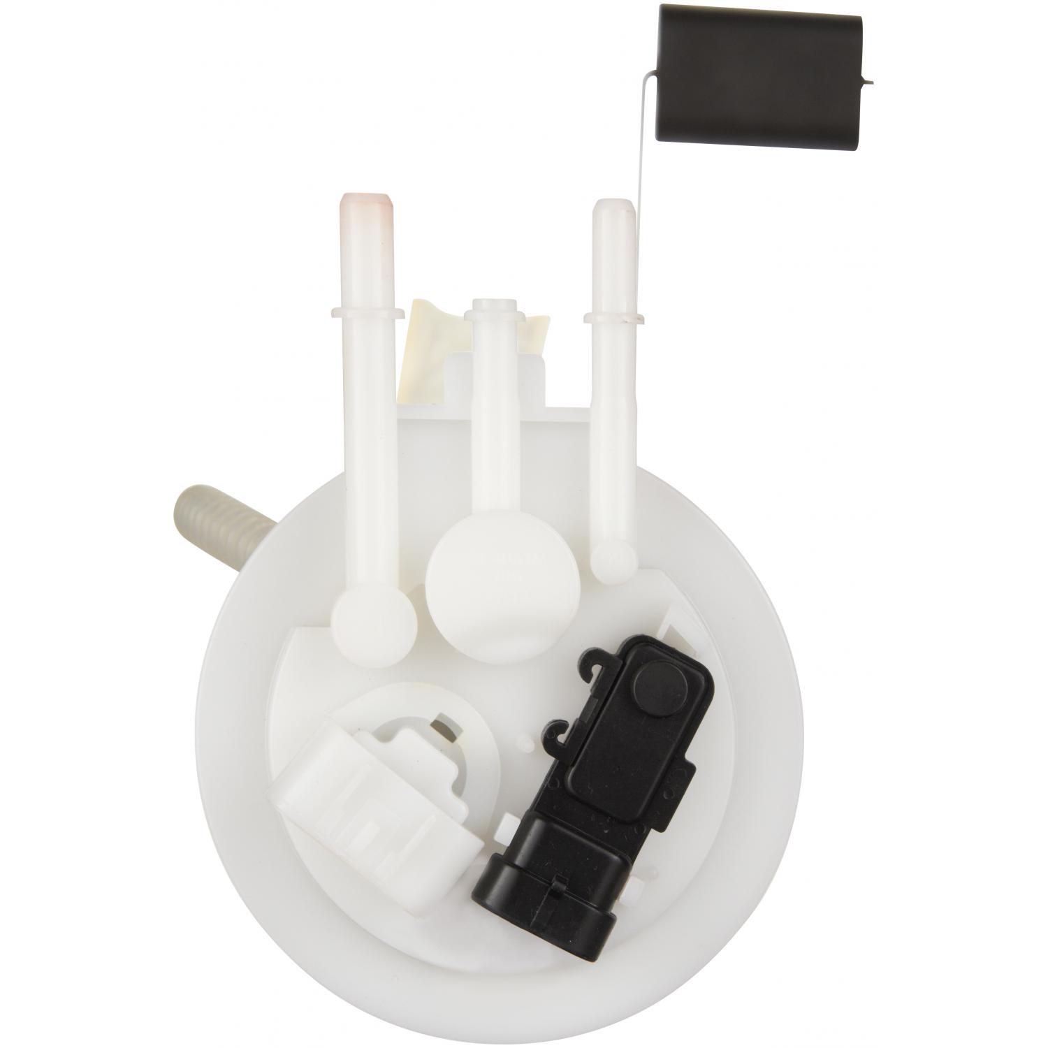 Spectra Premium SP4051M Fuel Pump Module Assembly product image 4 of 5