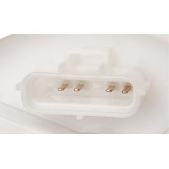 Spectra Premium SP4052M Fuel Pump Module Assembly product image 1 of 5