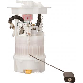 Spectra Premium SP4052M Fuel Pump Module Assembly product image 2 of 5