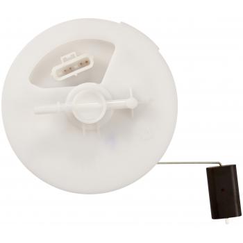 Spectra Premium SP4052M Fuel Pump Module Assembly product image 4 of 5