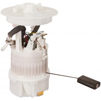 Spectra Premium SP4052M Fuel Pump Module Assembly product image 5 of 5