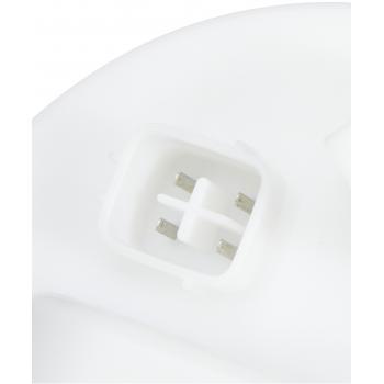 Spectra Premium SP4053M Fuel Pump Module Assembly product image 1 of 5