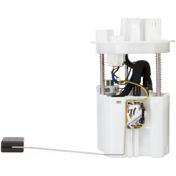Spectra Premium SP4053M Fuel Pump Module Assembly product image 2 of 5