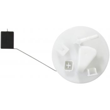 Spectra Premium SP4053M Fuel Pump Module Assembly product image 4 of 5