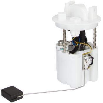 Spectra Premium SP4053M Fuel Pump Module Assembly product image 5 of 5