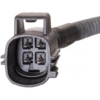 Spectra Premium SP4054M Fuel Pump Module Assembly product image 1 of 5