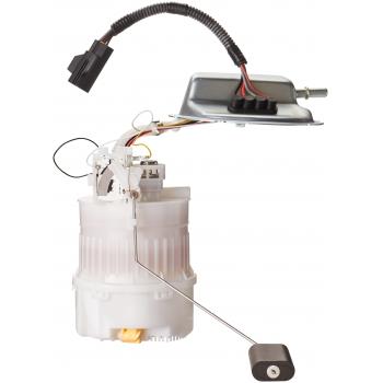 Spectra Premium SP4054M Fuel Pump Module Assembly product image 2 of 5