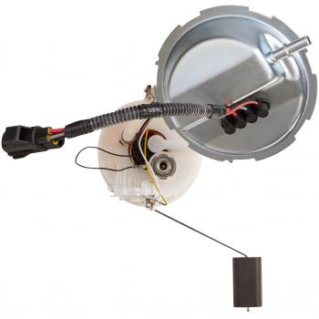 Spectra Premium SP4054M Fuel Pump Module Assembly product image 4 of 5