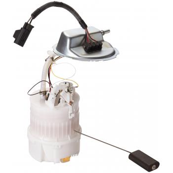 Spectra Premium SP4054M Fuel Pump Module Assembly product image 5 of 5