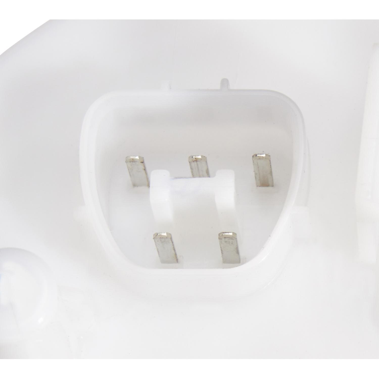 Spectra Premium SP4055M Fuel Pump Module Assembly product image 1 of 5