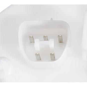 Spectra Premium SP4056M Fuel Pump Module Assembly product image 1 of 5
