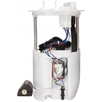 Spectra Premium SP4056M Fuel Pump Module Assembly product image 2 of 5