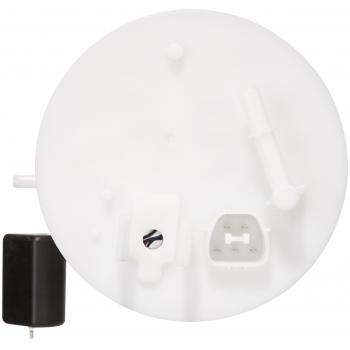 Spectra Premium SP4056M Fuel Pump Module Assembly product image 4 of 5