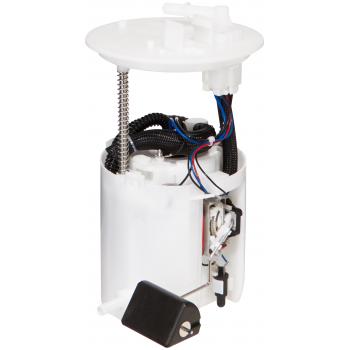 Spectra Premium SP4056M Fuel Pump Module Assembly product image 5 of 5