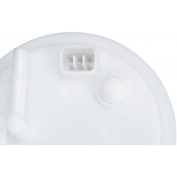 Spectra Premium SP4057M Fuel Pump Module Assembly product image 1 of 4
