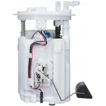 Spectra Premium SP4057M Fuel Pump Module Assembly product image 2 of 4