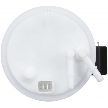 Spectra Premium SP4057M Fuel Pump Module Assembly product image 3 of 4