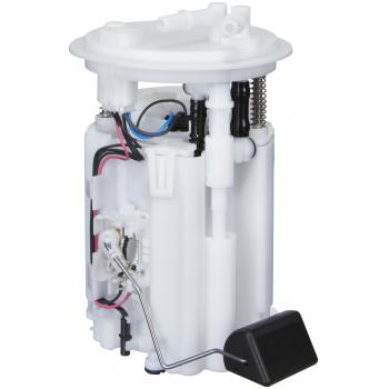 Spectra Premium SP4057M Fuel Pump Module Assembly product image 4 of 4